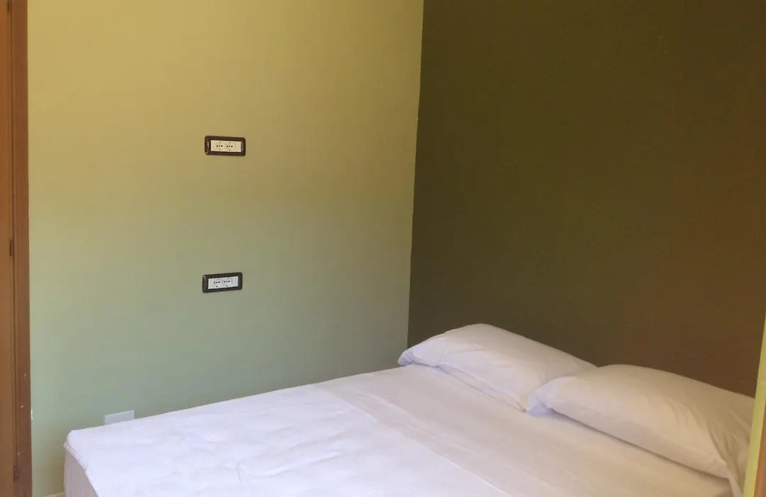 Mrhostel Milano-1